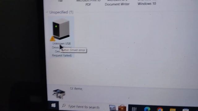 Parallel port(LPT) to USB printer cable | How to Convert a parallel port using LPT to USB adapter смотреть онлайн