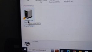 Parallel port(LPT) to USB printer cable | How to Convert a parallel port using LPT to USB adapter