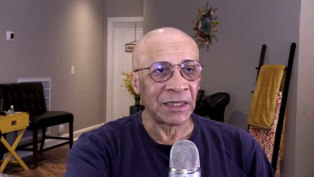 Saturday vlog - 10 days to go, VOTE! October 24, 2020 6:00 PM EST. смотреть онлайн
