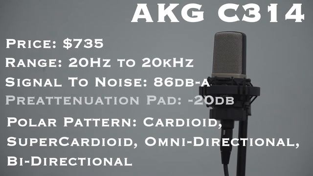 DIGI 250 Video 1 смотреть онлайн