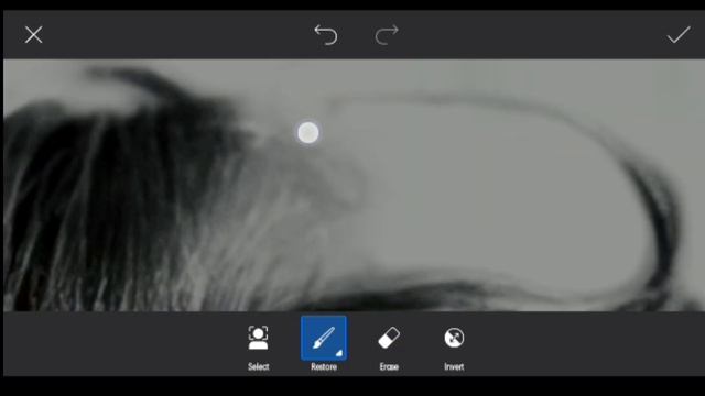 Create "GLOWING SKETCH" Effect Using Picsart | Edited Using Phone | Photo Editing Tutorial смотреть онлайн