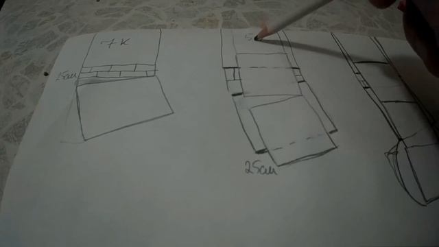 сколько должно быть воды в колодце смотреть онлайн