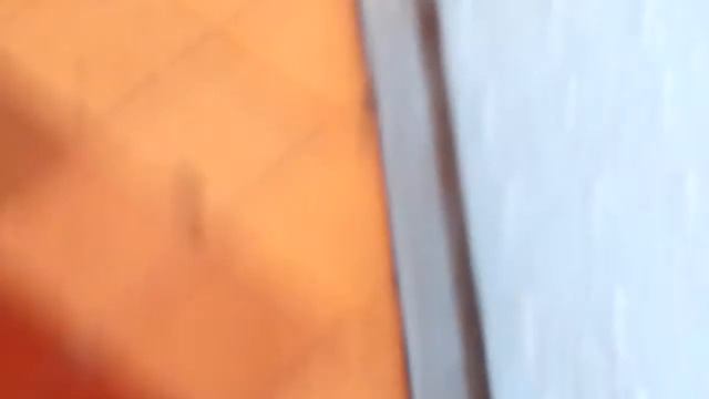 Запорожская ГЭС смотреть онлайн