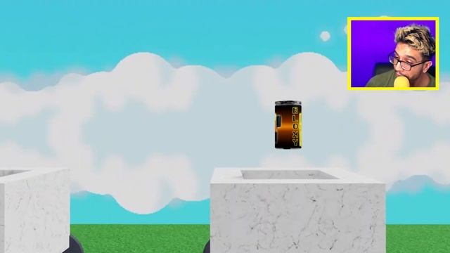 Becoming THE FASTEST ROBLOX PLAYER in Speed Simulator? (9999+ SPEED) l Speed Simulator смотреть онлайн