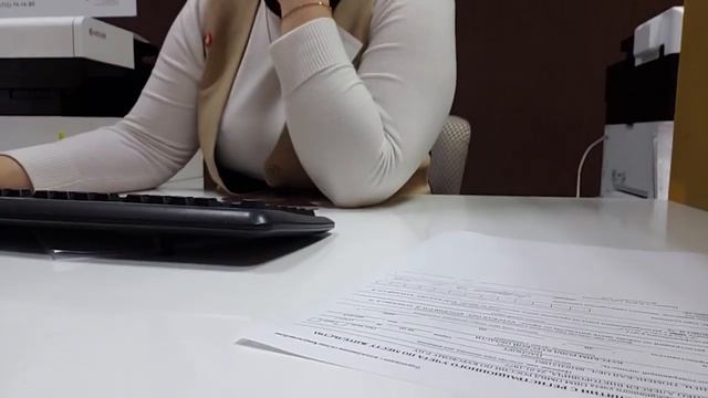 Снятие физлица с регучёта смотреть онлайн