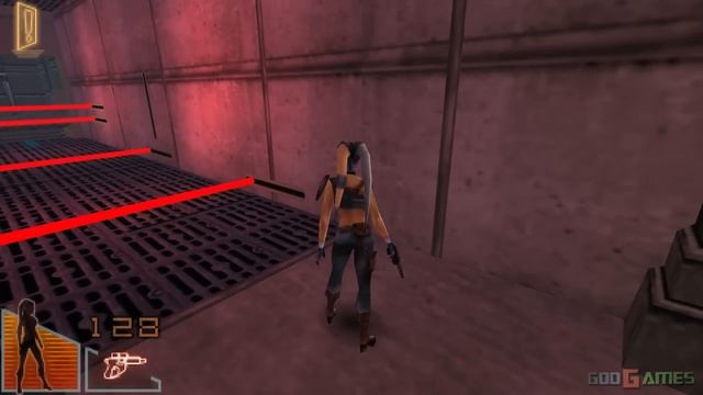 Star Wars: Lethal Alliance - PSP Gameplay 1080p (PPSSPP) смотреть онлайн