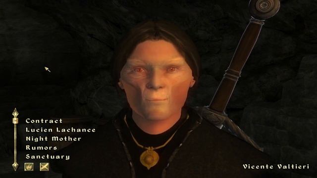 Oblivion with Clash - Part 16 - Horse Armor смотреть онлайн