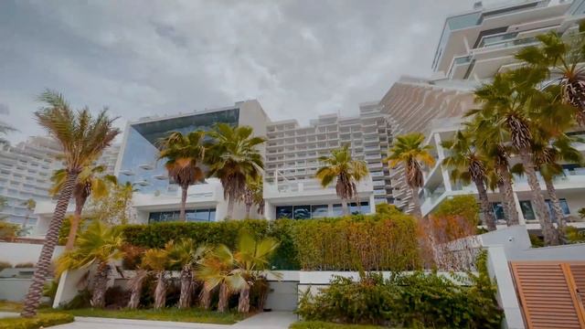 Dubai Life | Cinematic Video 2021 смотреть онлайн