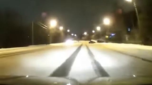 Ховер против Пеж смотреть онлайн