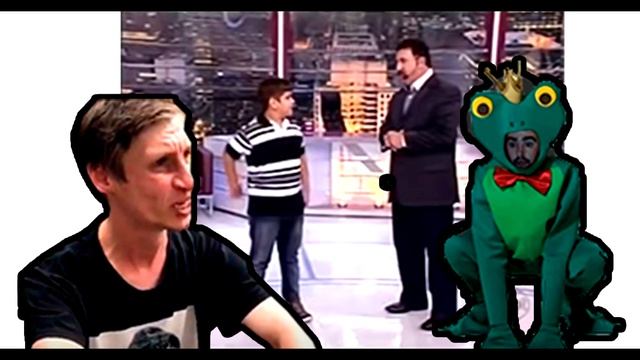 Стрей Лягушачий хор из Бразилии с любовью Пиу Пиу Пиу) и Зипуля (♂Right Version♂) смотреть онлайн