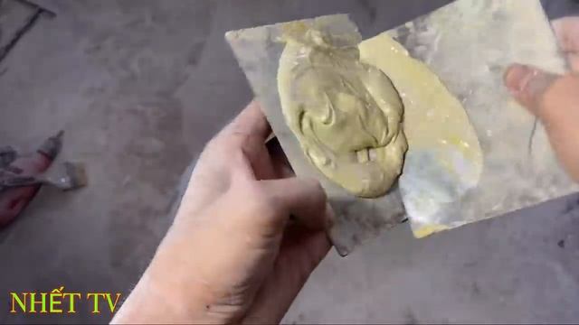 Homemade Bugatti With 4 Complete Exhaust Pipes | The Most Beautiful Homemade Bugatti In The World