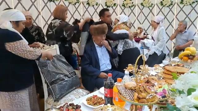 Продолжение юбилея. смотреть онлайн
