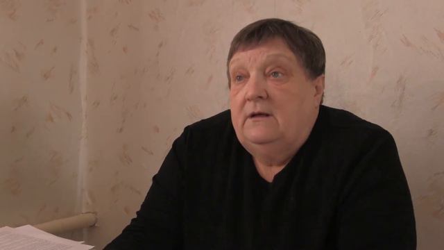 Народный контроль 33 года в очереди на жилье смотреть онлайн