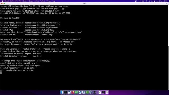 Redmine Tutorial Nachtrag 1: Plugins installieren als Beispiel Ckeditor смотреть онлайн