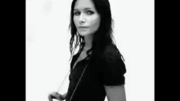 The Cardigans - Explode