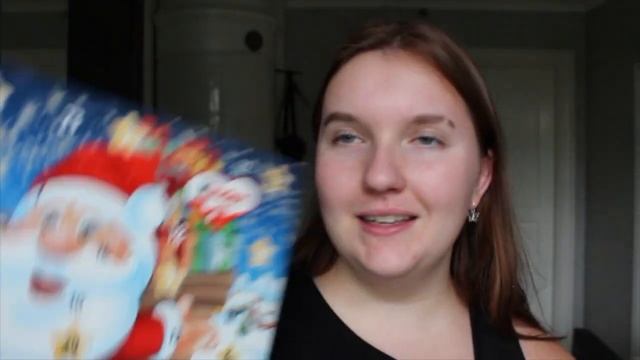 ULLARED HAUL JADDÅ смотреть онлайн