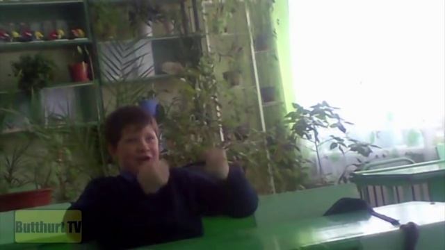 Антитрейлер-Игра престолов смотреть онлайн
