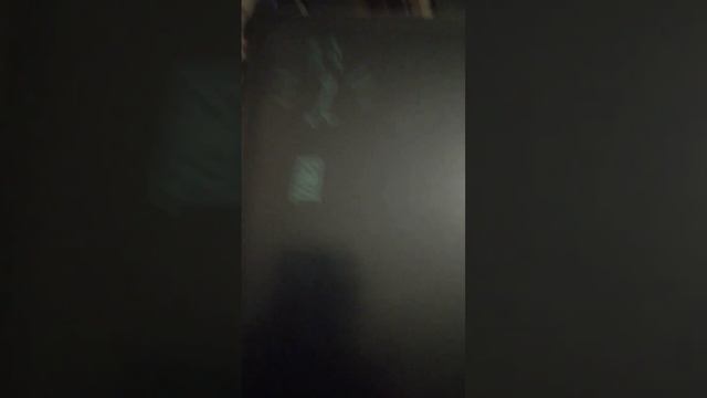 рисунки к имене Лера смотреть онлайн