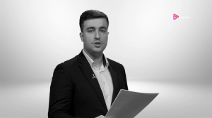 ПРОчитаем | Александр Ботяновский