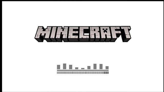 (Minecraft apk) How to download minecraft pocket edition apk on android for free?working|| Minecraf смотреть онлайн