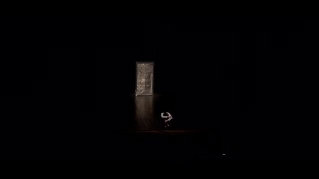 Прыжок в свободу История Рудольфа Нуреева смотреть онлайн