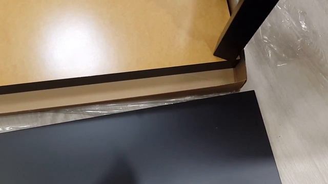 LACK ЛАКК тумба под ТВ из ИКЕА сборка  LACK Stand For TV  IKEA