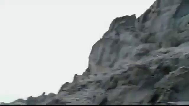 Блудный сын смотреть онлайн