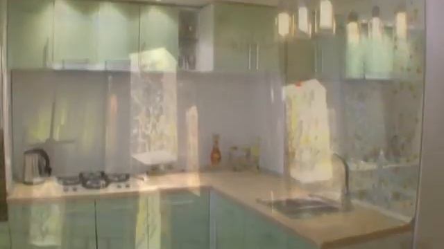 Сборник кухни смотреть онлайн