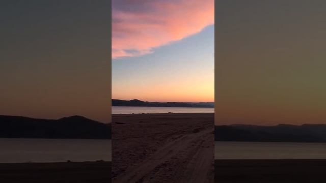 «Одолели меня города...» смотреть онлайн