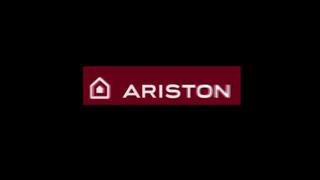 ARISTON смотреть онлайн