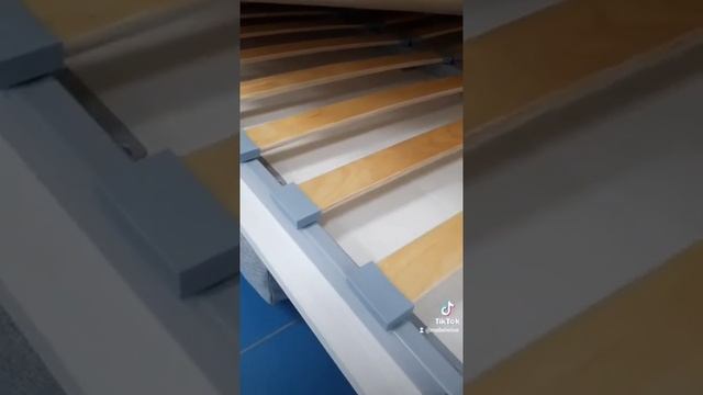 Мебель трансформер Мебельвайс Тюмень для небольшой квартиры студии, откидная кровать диван кровать смотреть онлайн