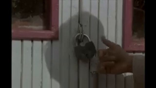 ᴴᴰ Стрелец неприкаянный (Г.Шенгелия, 1993)