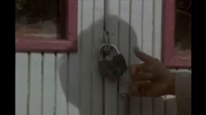 ᴴᴰ Стрелец неприкаянный (Г.Шенгелия, 1993)