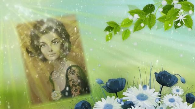 Художник Никос Сафронов. смотреть онлайн