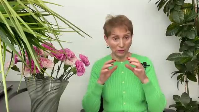 ?13 - 19 июня 2022 ? Наивысшая точка любви?Надежда.. не смотря ни на что… от Розанна Княжанская смотреть онлайн