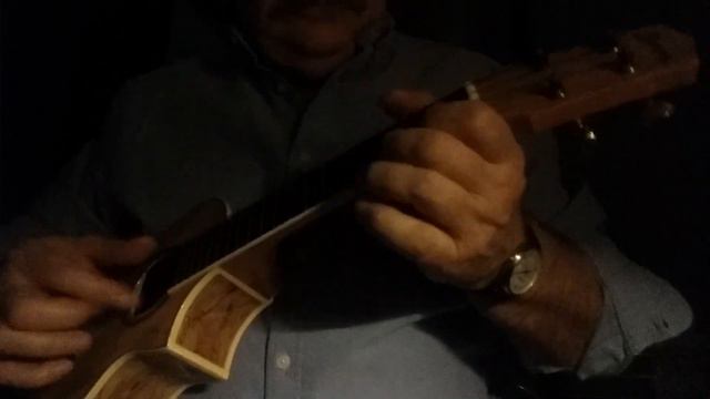 Текстильный городок смотреть онлайн