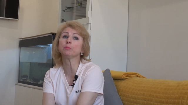 Мейн кун. Умный, общительный, большой смотреть онлайн