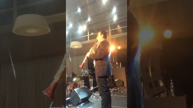 İsrail Toyu David Davidov 2017 смотреть онлайн