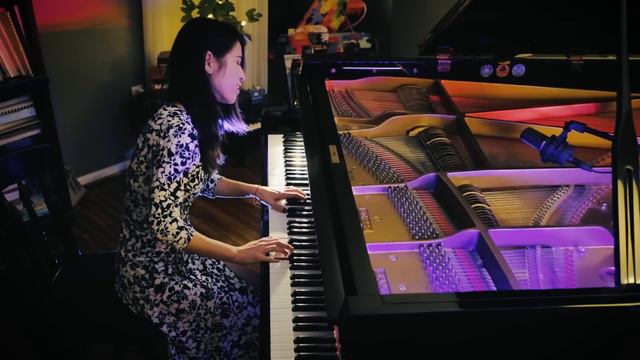 Cinema Paradiso (Ennio Morricone) Piano Medley-Cinema Paradiso | Childhood And Manhood | Love Theme