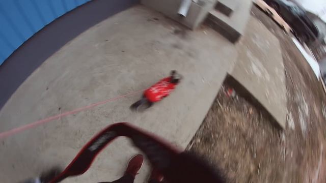 VLOG с ДАЧИ  || Дом КАСПАРЯНЦ | ТУСИМ С РОДИТЕЛЯМИ | НАША БАНЯ