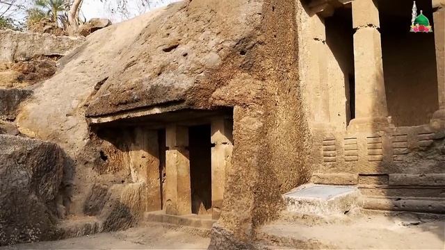 Real Story Of Yajooj Majooj ?? Hazrat Zulqarnan And Gog Magog Wall Complete Information смотреть онлайн
