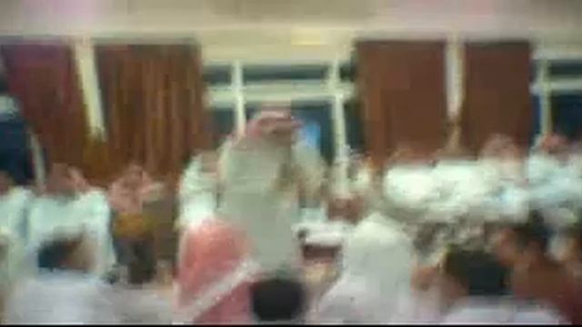 moh'd marriage 4 смотреть онлайн