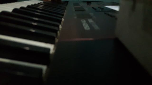 Yank-Wali | Style Manual Casio CTK 6250 | Nirwana Musik Karangpuri | 085648080404 смотреть онлайн