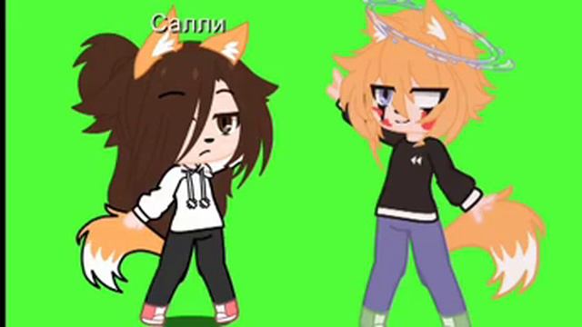 автор хотел сделать шортс но удалил приложенте где монтировал. [лиса]меме смотреть онлайн