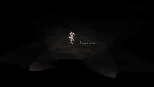 Gangnam Style - DayZ Style. смотреть онлайн
