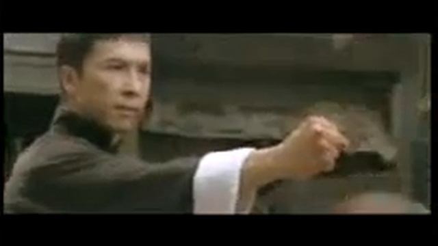 Скотт Эдкинс,Джейм Стетхем,Джет Ли смотреть онлайн