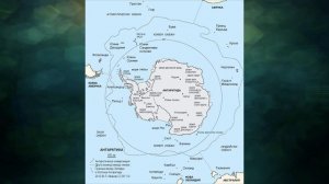 §27 "Как мир делится на части и как объединяется", География 7 класс, Полярная звезда