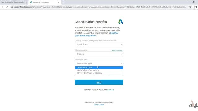 S0103 Install Revit 2021 | Revit 2021 Essential Training смотреть онлайн