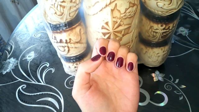 Vlog:Красим Лиле волосы.У дедушки на юбилее.Танцы. смотреть онлайн