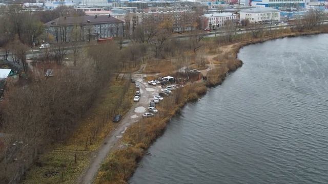 Кубок SPINNINGIST LIFE 2022 соревнования по спиннингу с берега.